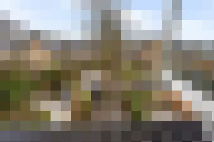 Doormanlaan 32 Baarn thumbnail 18