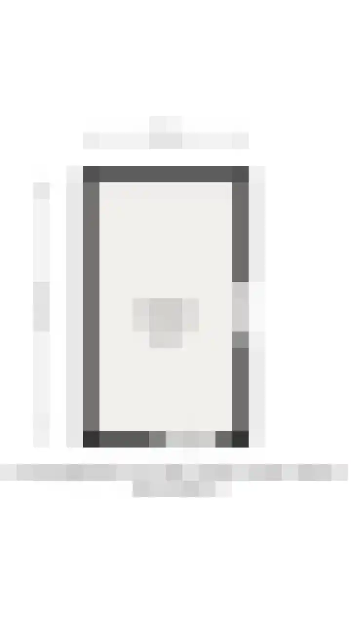 Doormanlaan 32 Baarn thumbnail 30