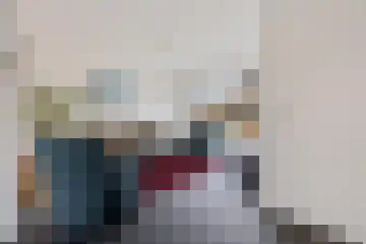 Doormanlaan 32 Baarn thumbnail 4