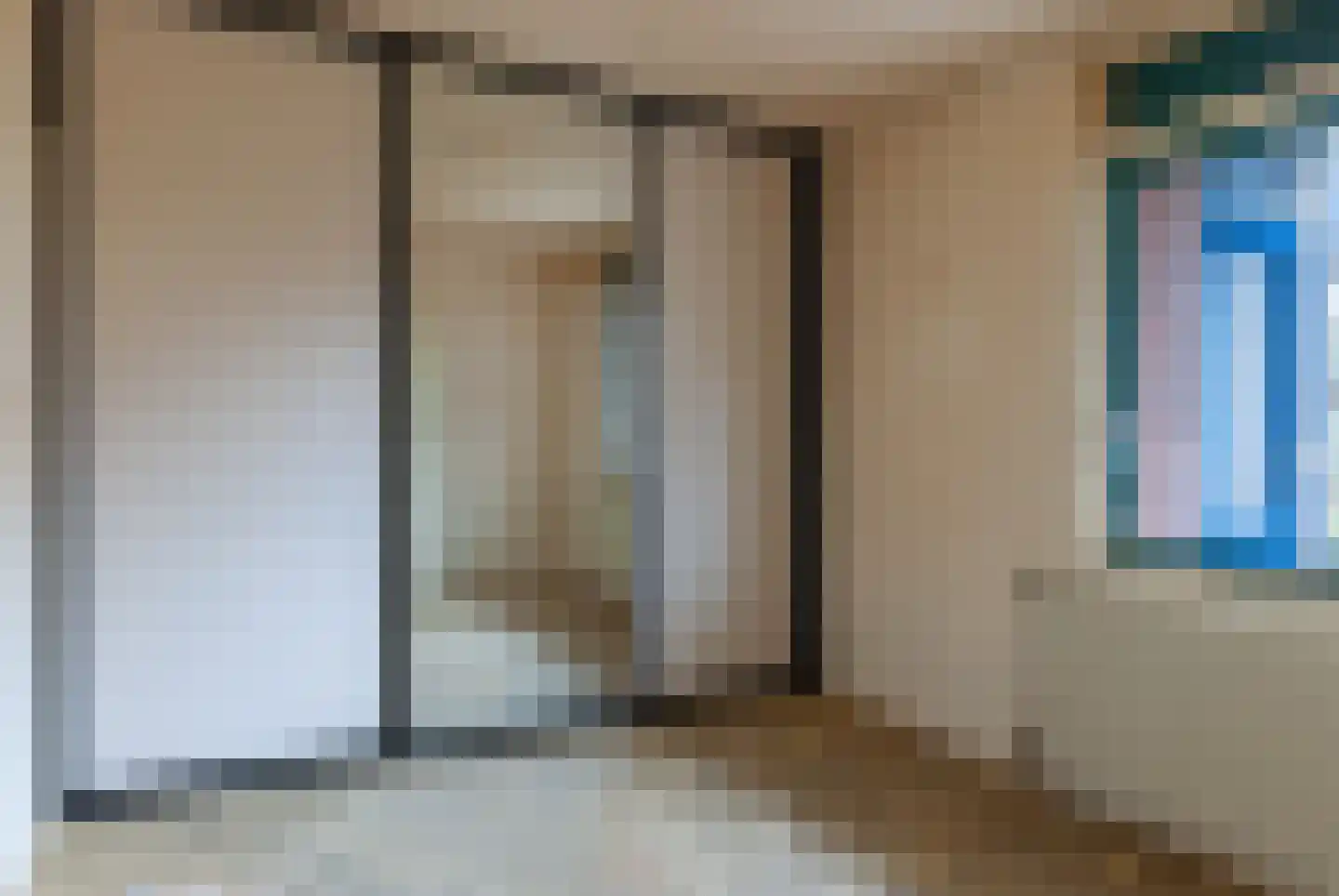 Doormanlaan 37 Baarn thumbnail 13