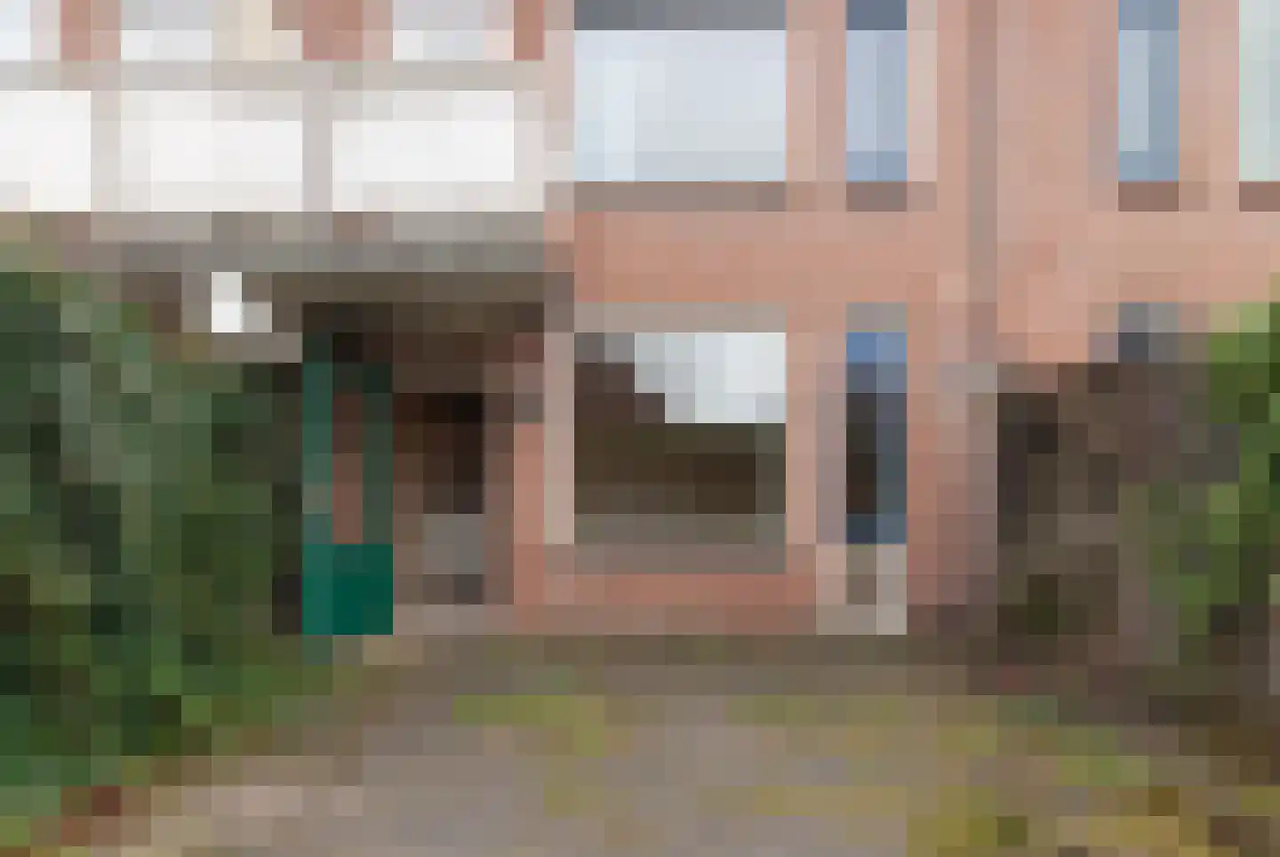 Doormanlaan 37 Baarn thumbnail 16