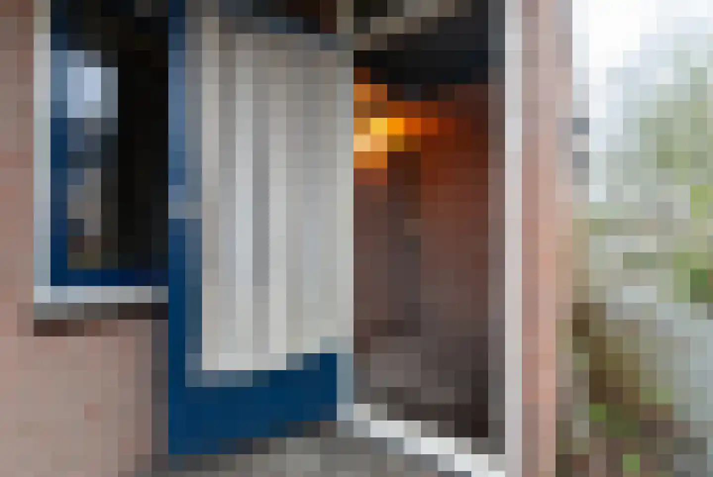 Doormanlaan 37 Baarn thumbnail 17