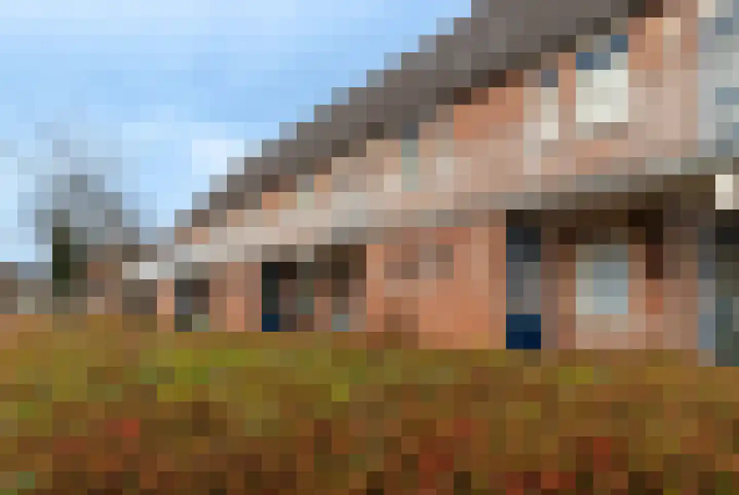 Doormanlaan 37 Baarn thumbnail 18