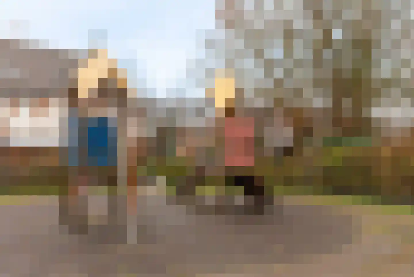 Doormanlaan 37 Baarn thumbnail 19