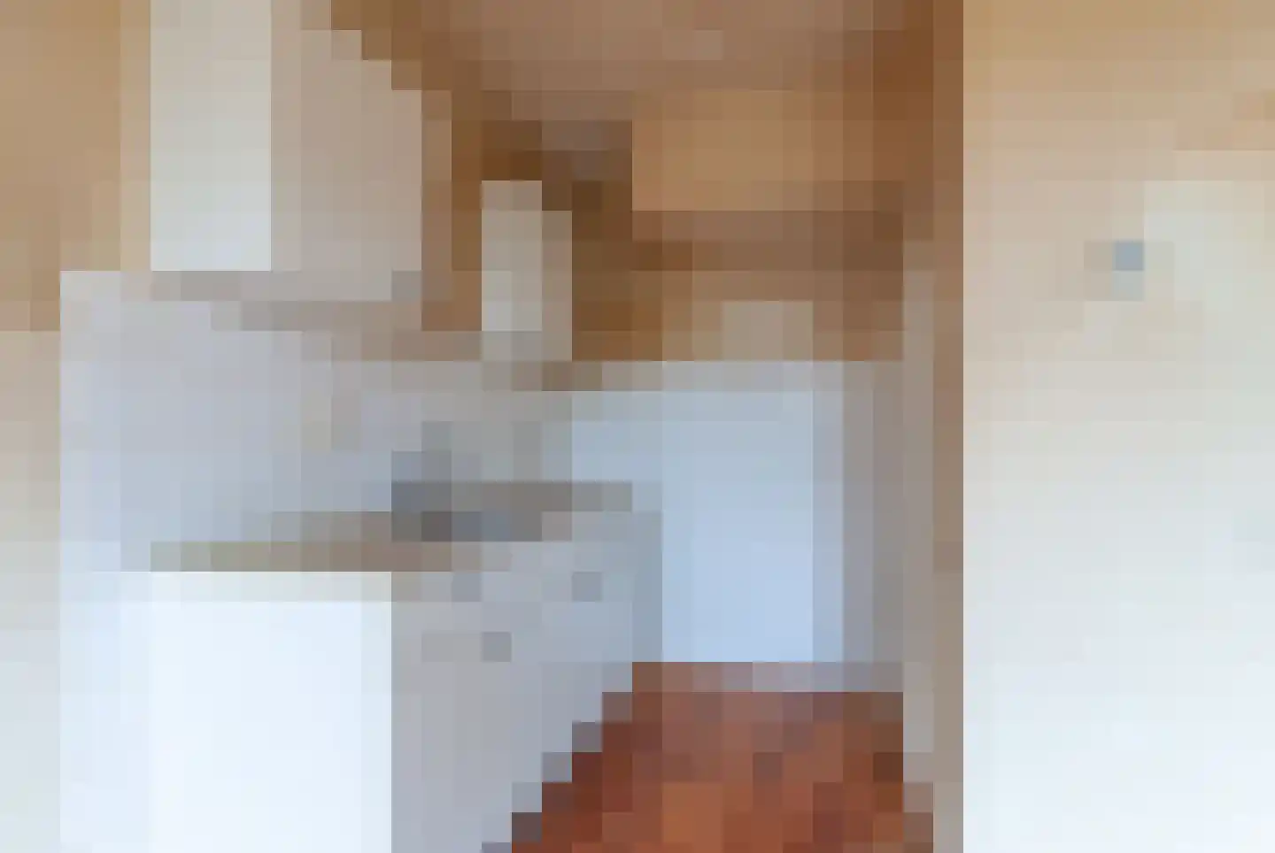 Doormanlaan 37 Baarn thumbnail 5
