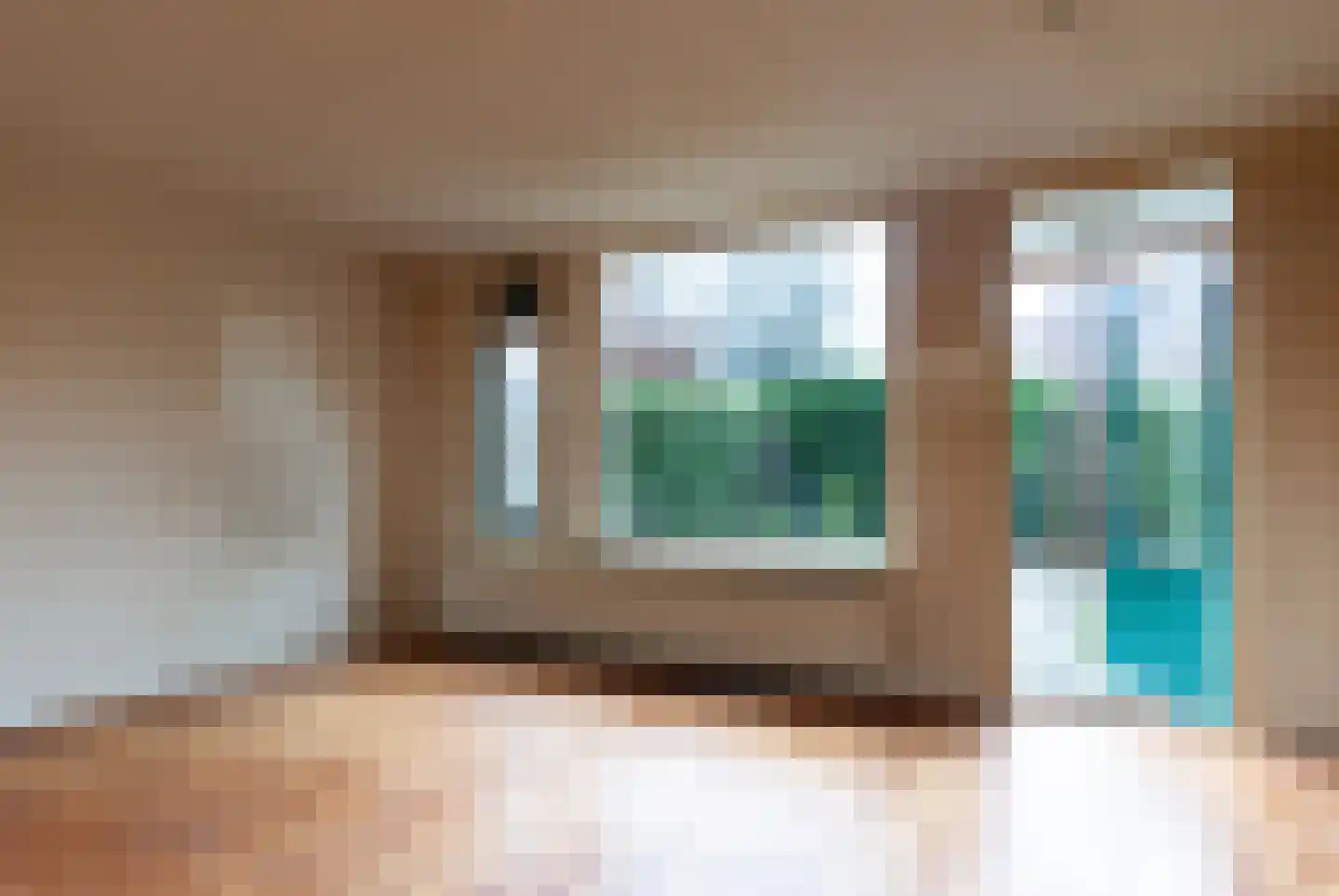 Doormanlaan 37 Baarn thumbnail 7