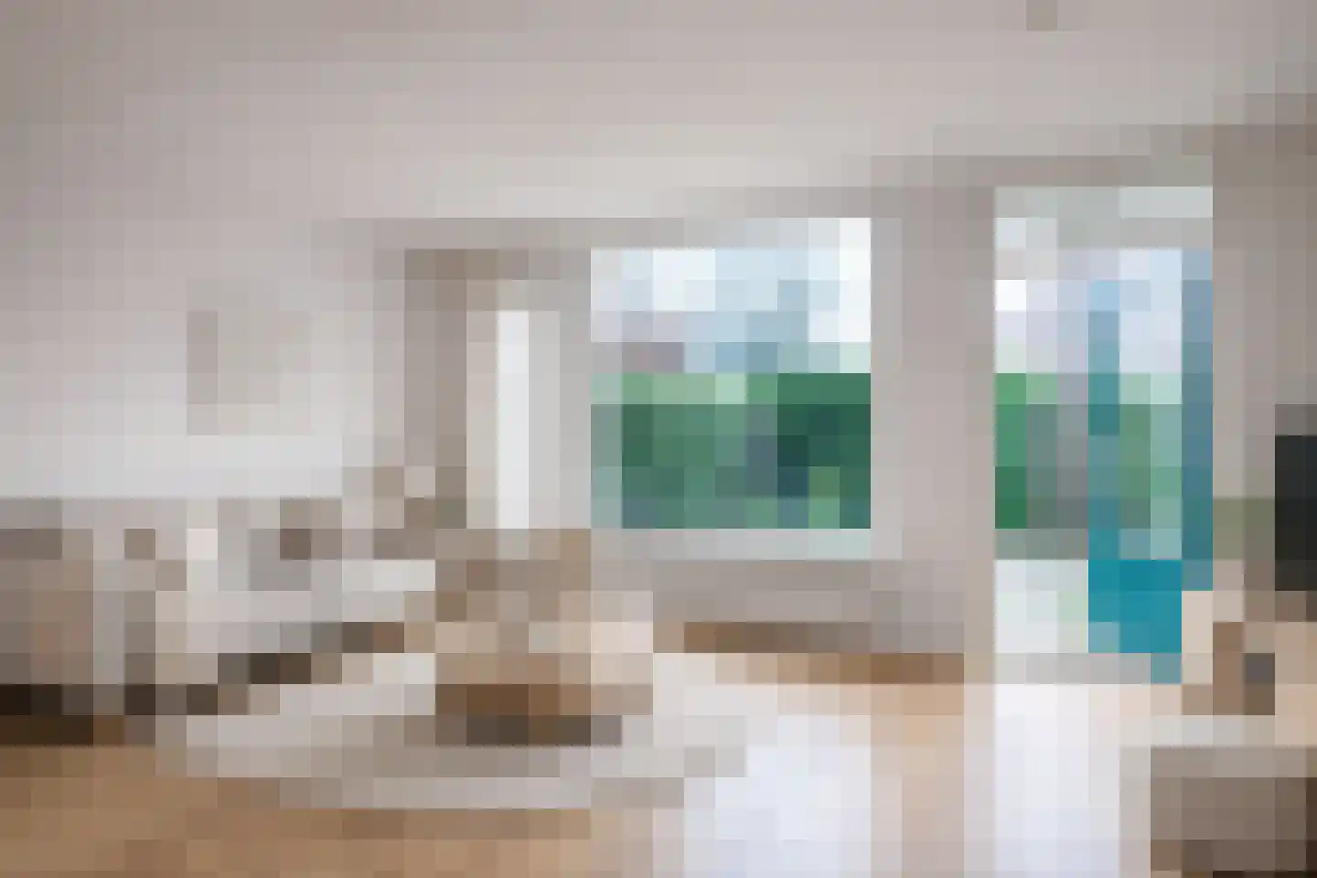 Doormanlaan 37 Baarn thumbnail 8