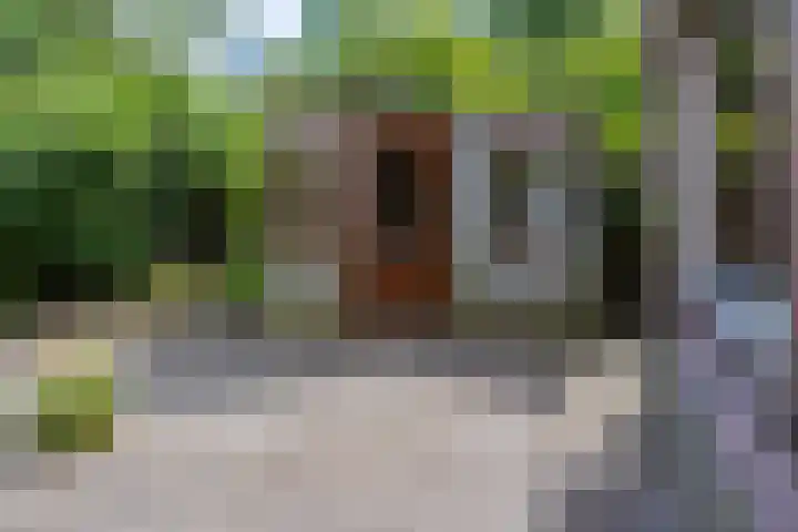 Doormanlaan 39 Baarn thumbnail 16