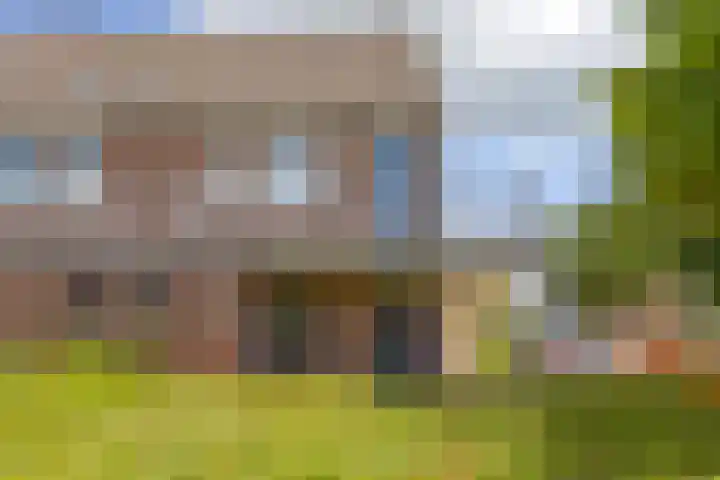 Doormanlaan 39 Baarn thumbnail 23