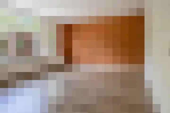 Doormanlaan 39 Baarn thumbnail 6