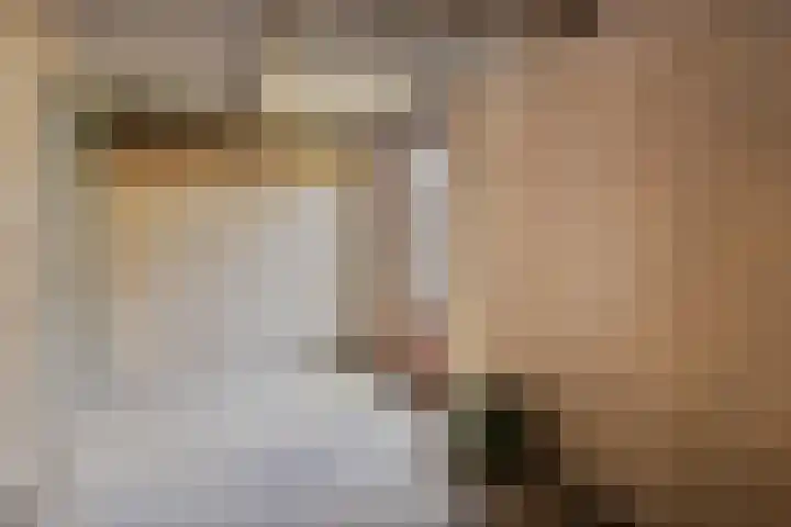 Doormanlaan 42 Son en Breugel thumbnail 14