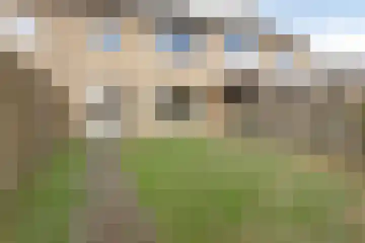 Doormanlaan 42 Son en Breugel thumbnail 15