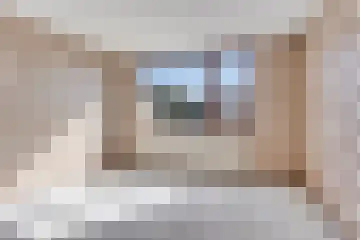Doormanlaan 42 Son en Breugel thumbnail 17