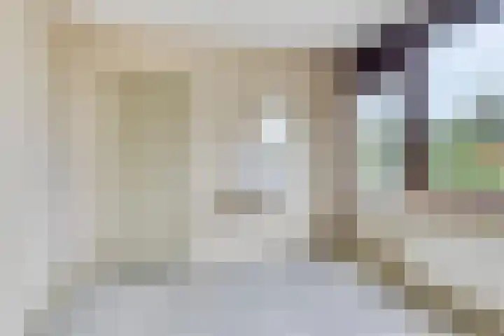 Doormanlaan 42 Son en Breugel thumbnail 23