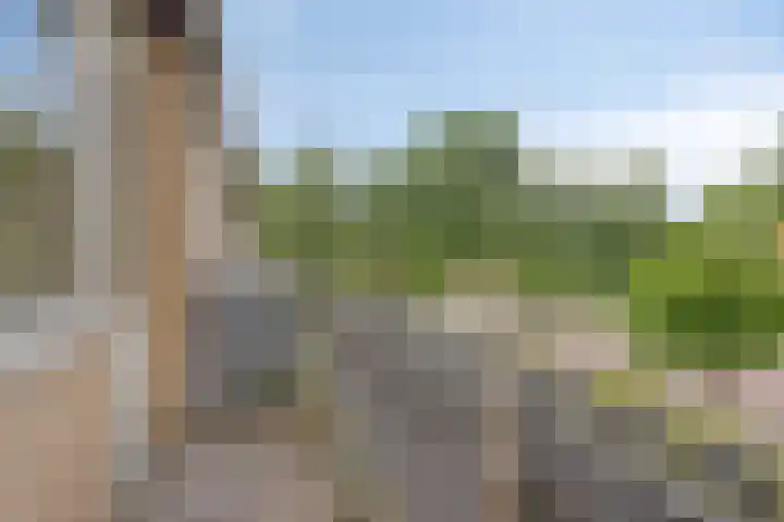Doormanlaan 42 Son en Breugel thumbnail 24