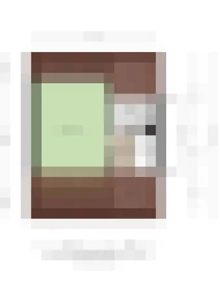 Doormanlaan 42 Son en Breugel thumbnail 38
