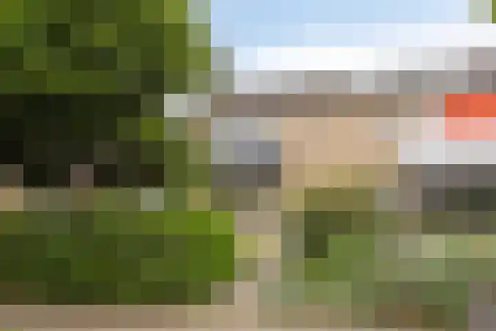 Doormanlaan 42 Son en Breugel thumbnail 39