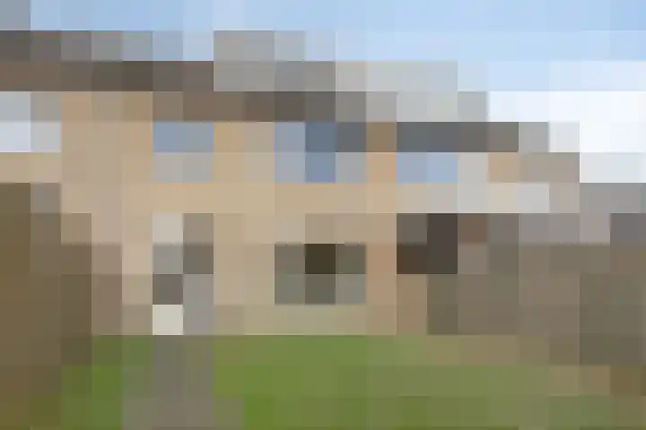 Doormanlaan 42 Son en Breugel thumbnail 4