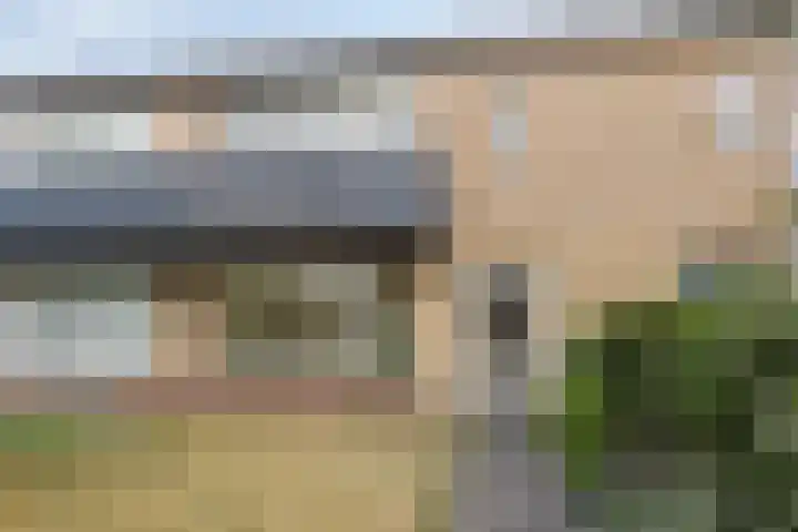 Doormanlaan 42 Son en Breugel thumbnail 5