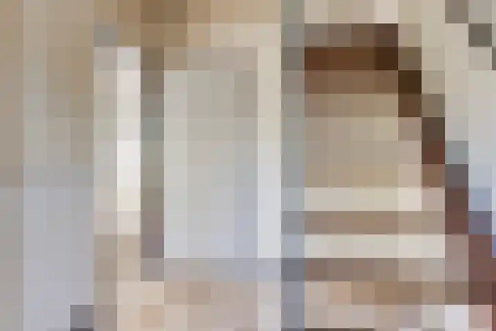 Doormanlaan 42 Son en Breugel thumbnail 6