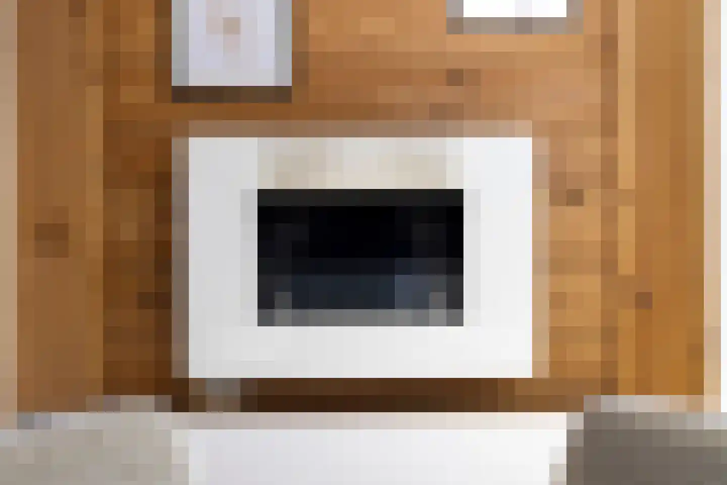Doormanlaan 44 Son en Breugel thumbnail 11