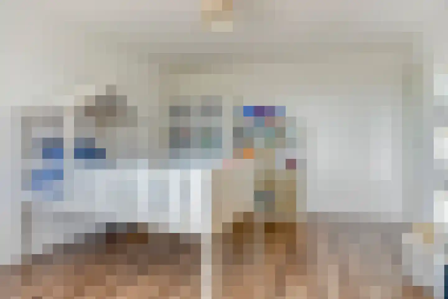 Doormanlaan 44 Son en Breugel thumbnail 20