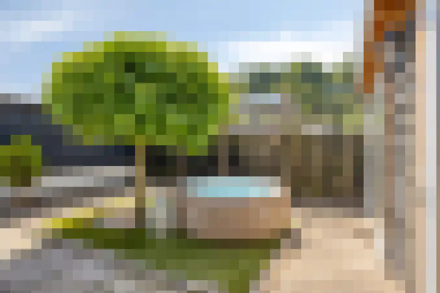 Doormanlaan 44 Son en Breugel thumbnail 37