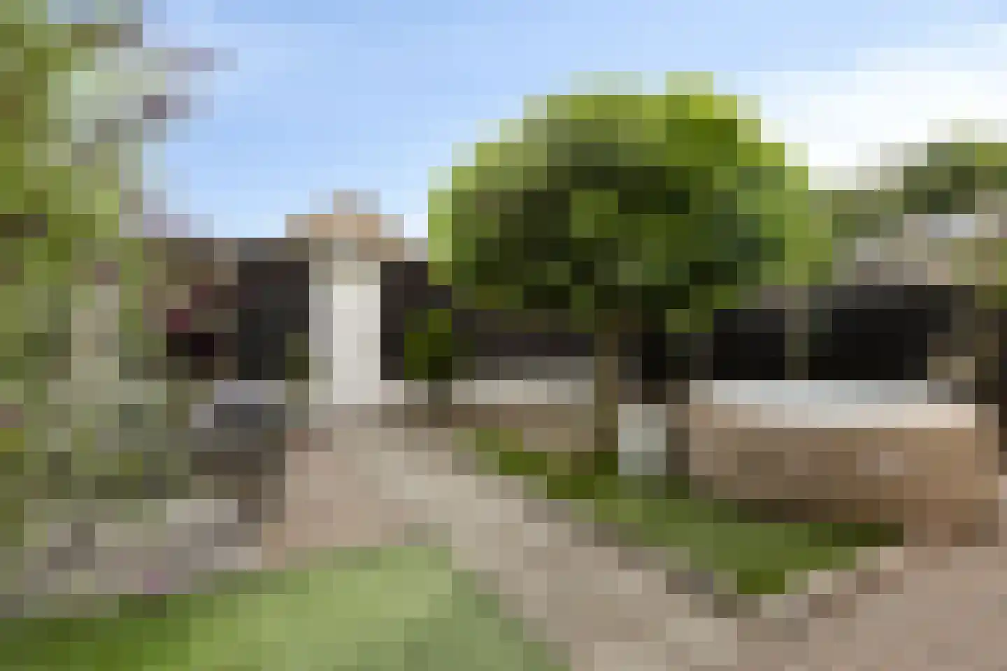 Doormanlaan 44 Son en Breugel thumbnail 39