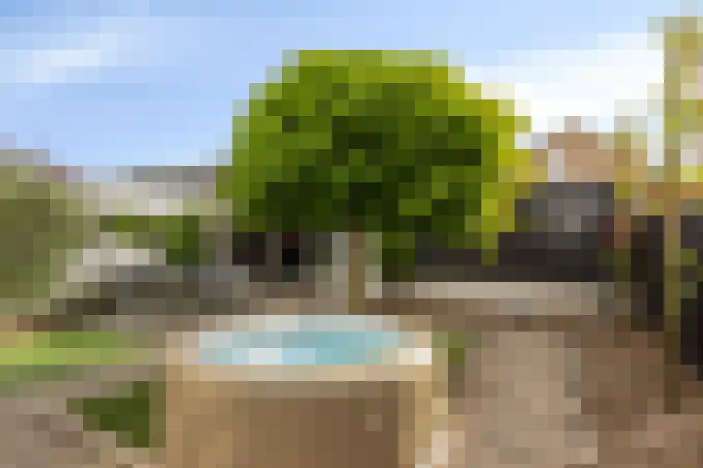 Doormanlaan 44 Son en Breugel thumbnail 41