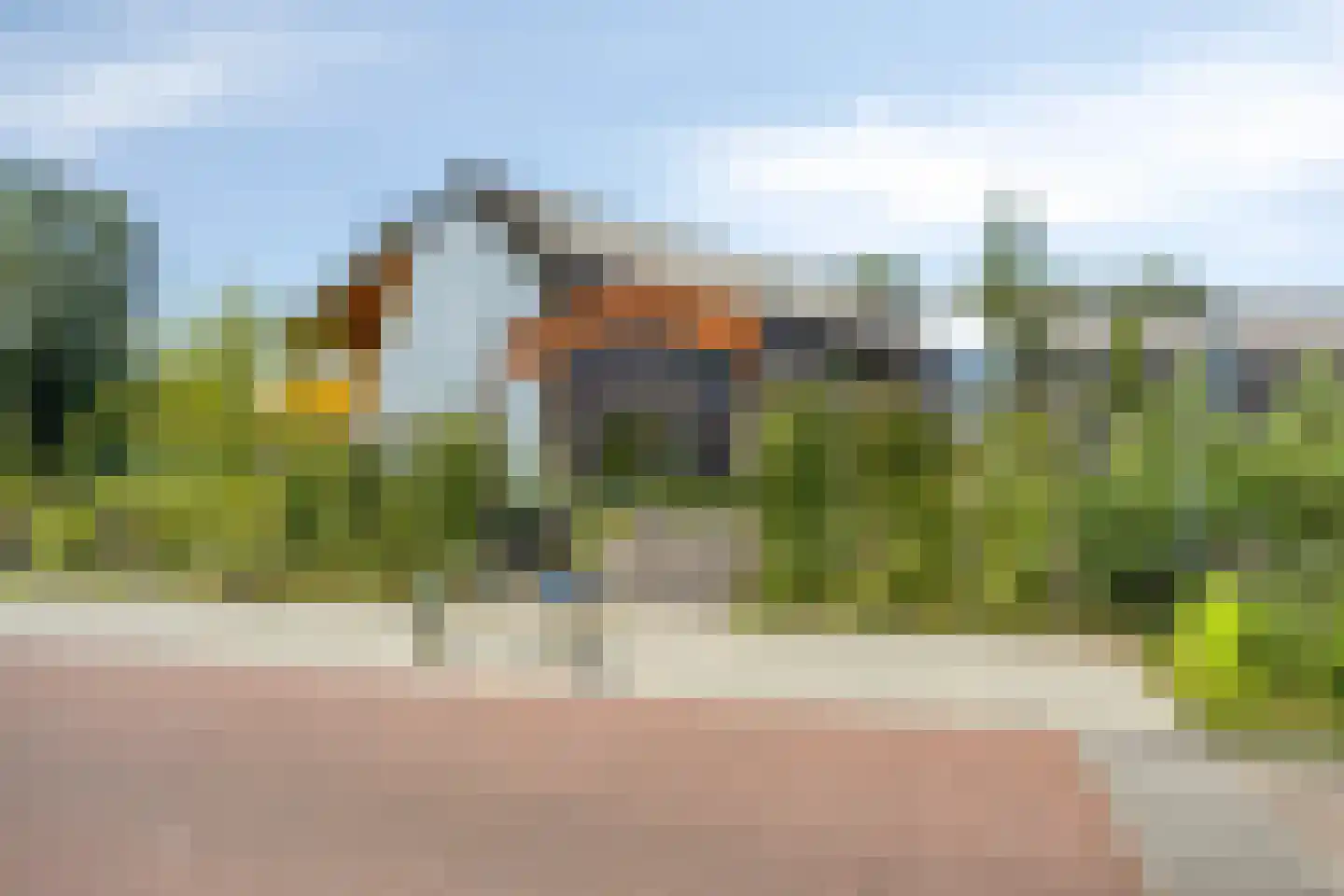 Doormanlaan 44 Son en Breugel thumbnail 54