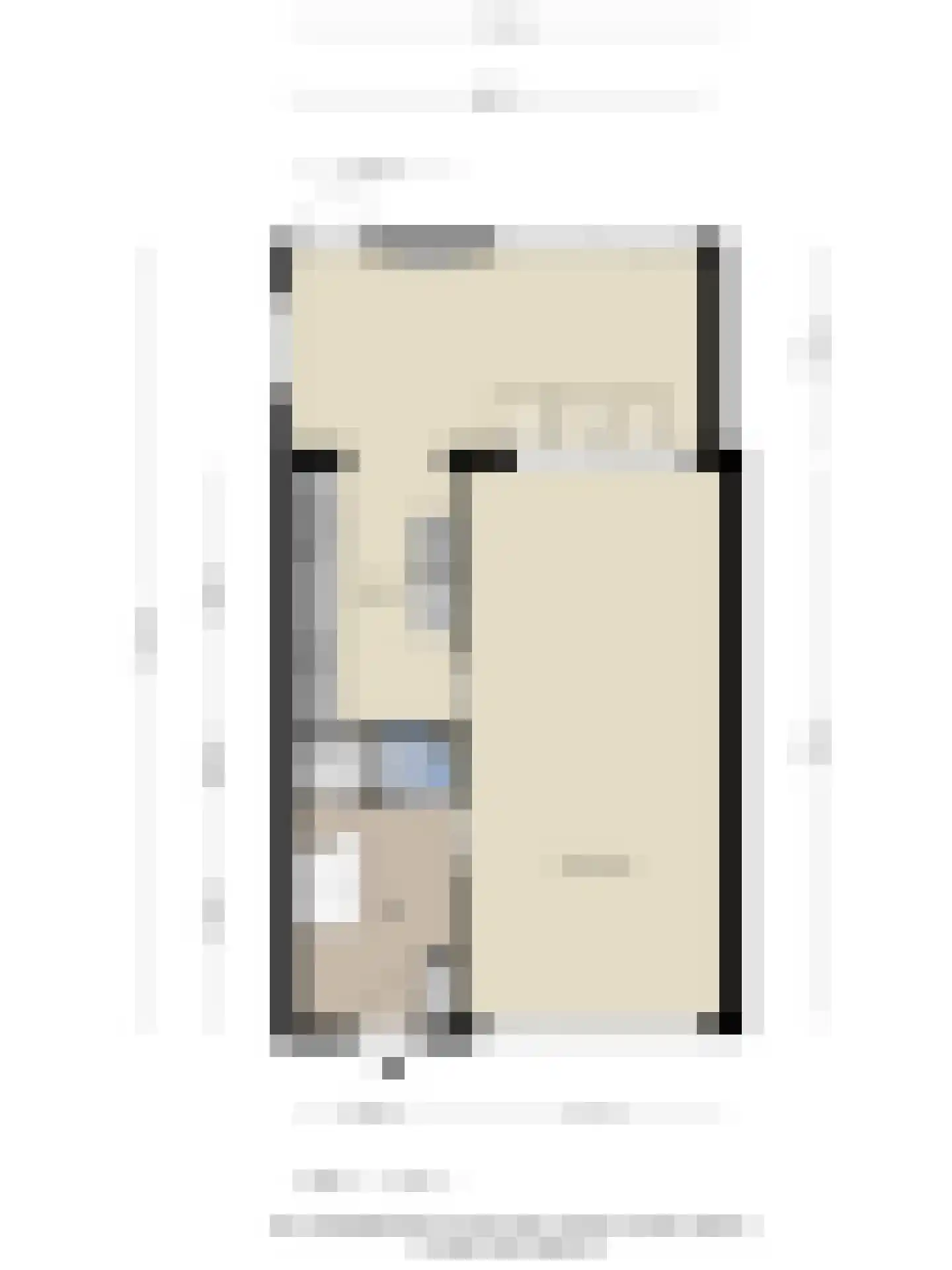 Doormanlaan 44 Son en Breugel thumbnail 55
