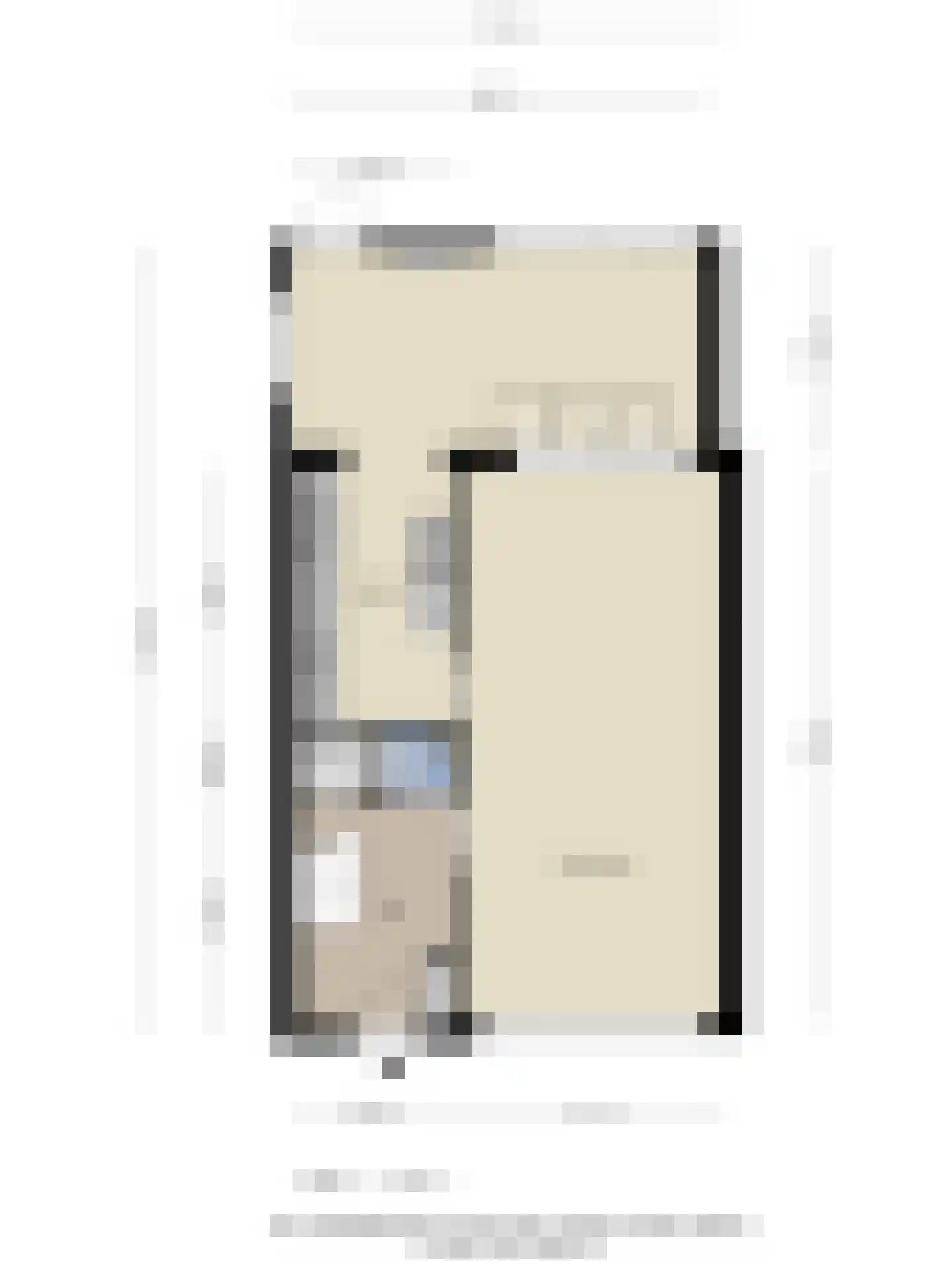 Doormanlaan 44 Son en Breugel thumbnail 56