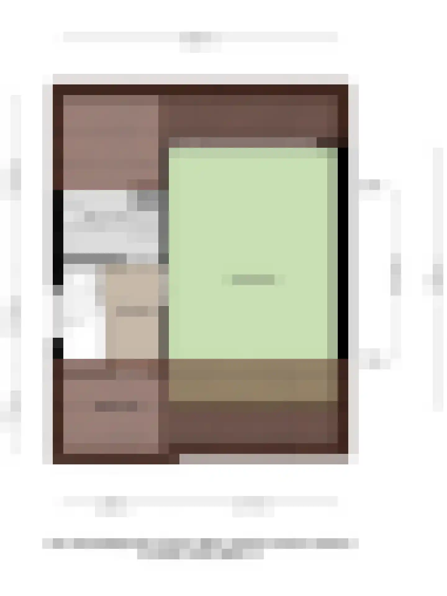 Doormanlaan 44 Son en Breugel thumbnail 57