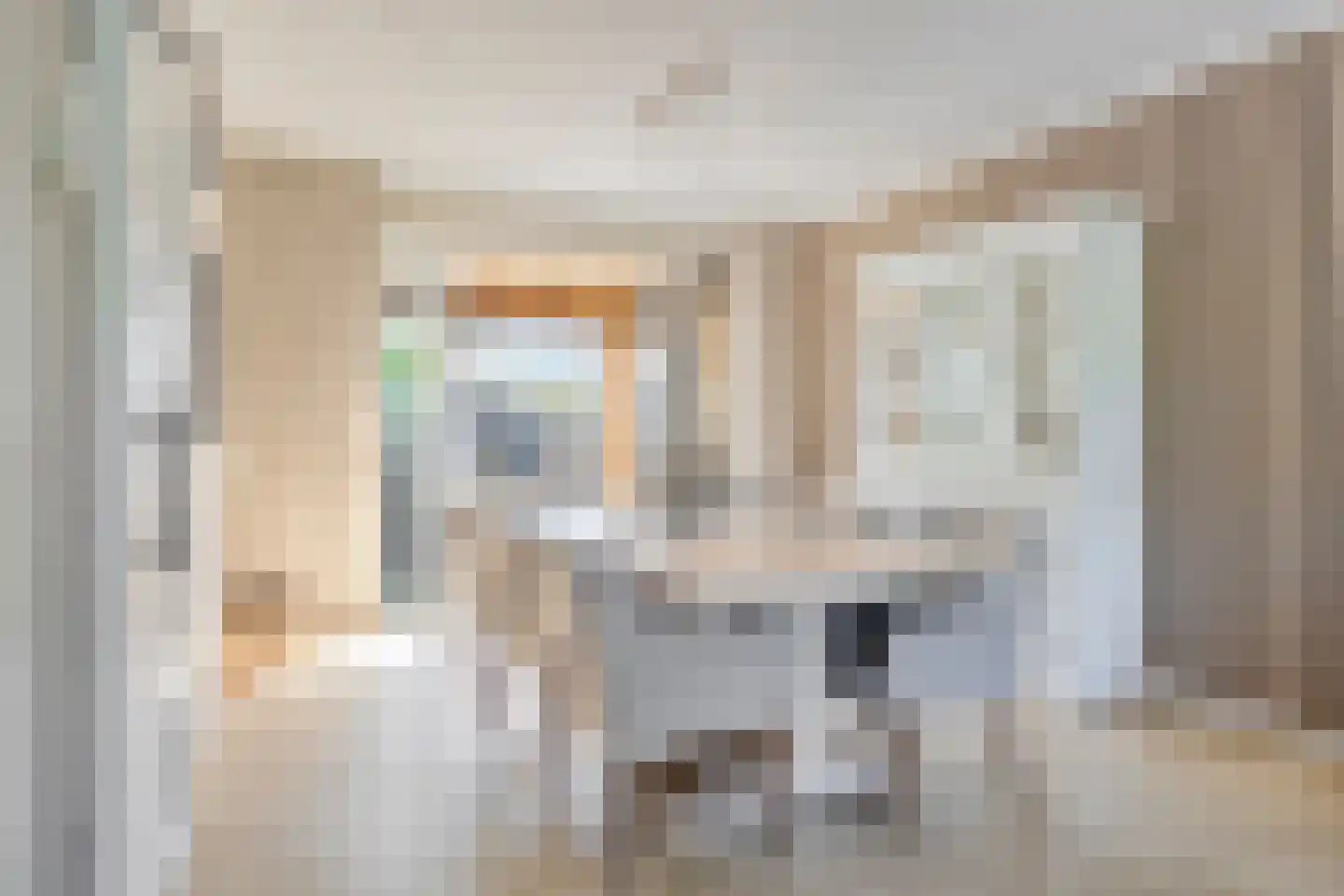 Doormanlaan 44 Son en Breugel thumbnail 8