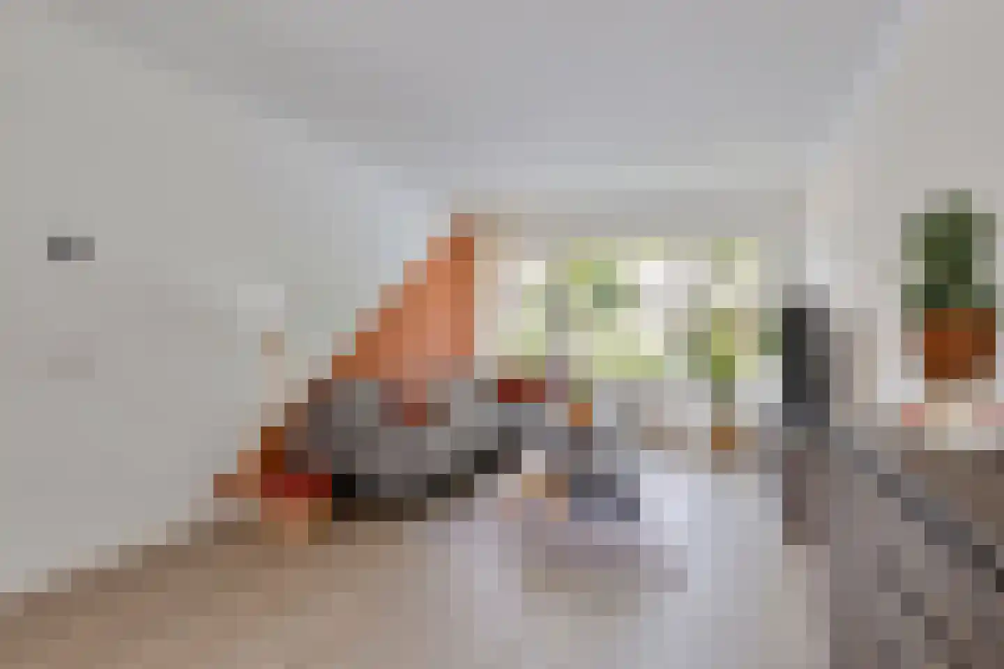 Doormanlaan 46 Son en Breugel thumbnail 10