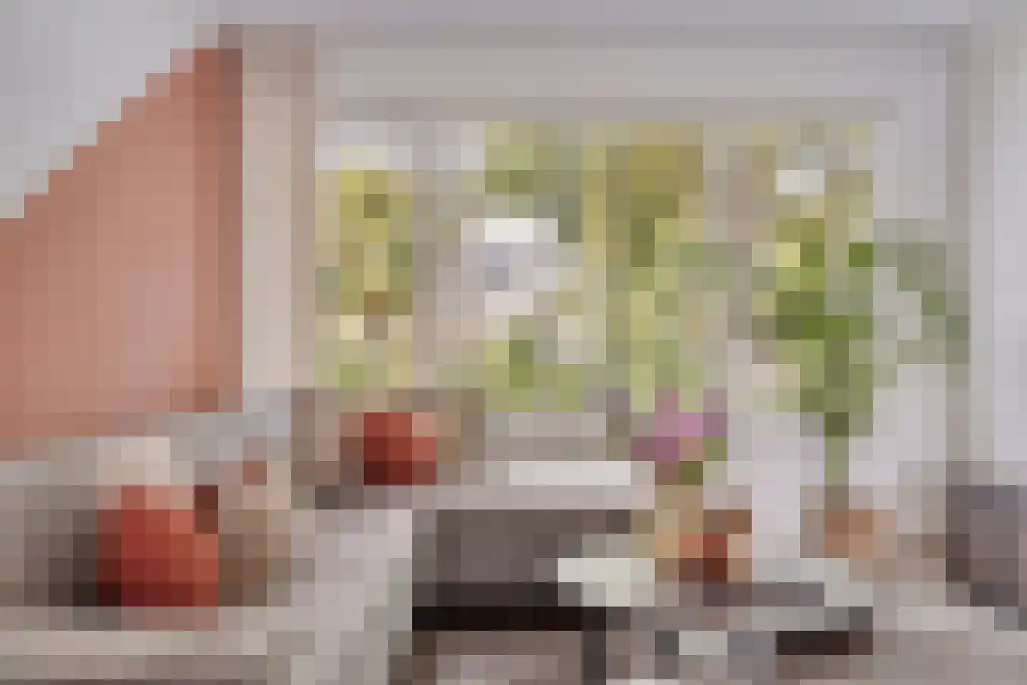 Doormanlaan 46 Son en Breugel thumbnail 11