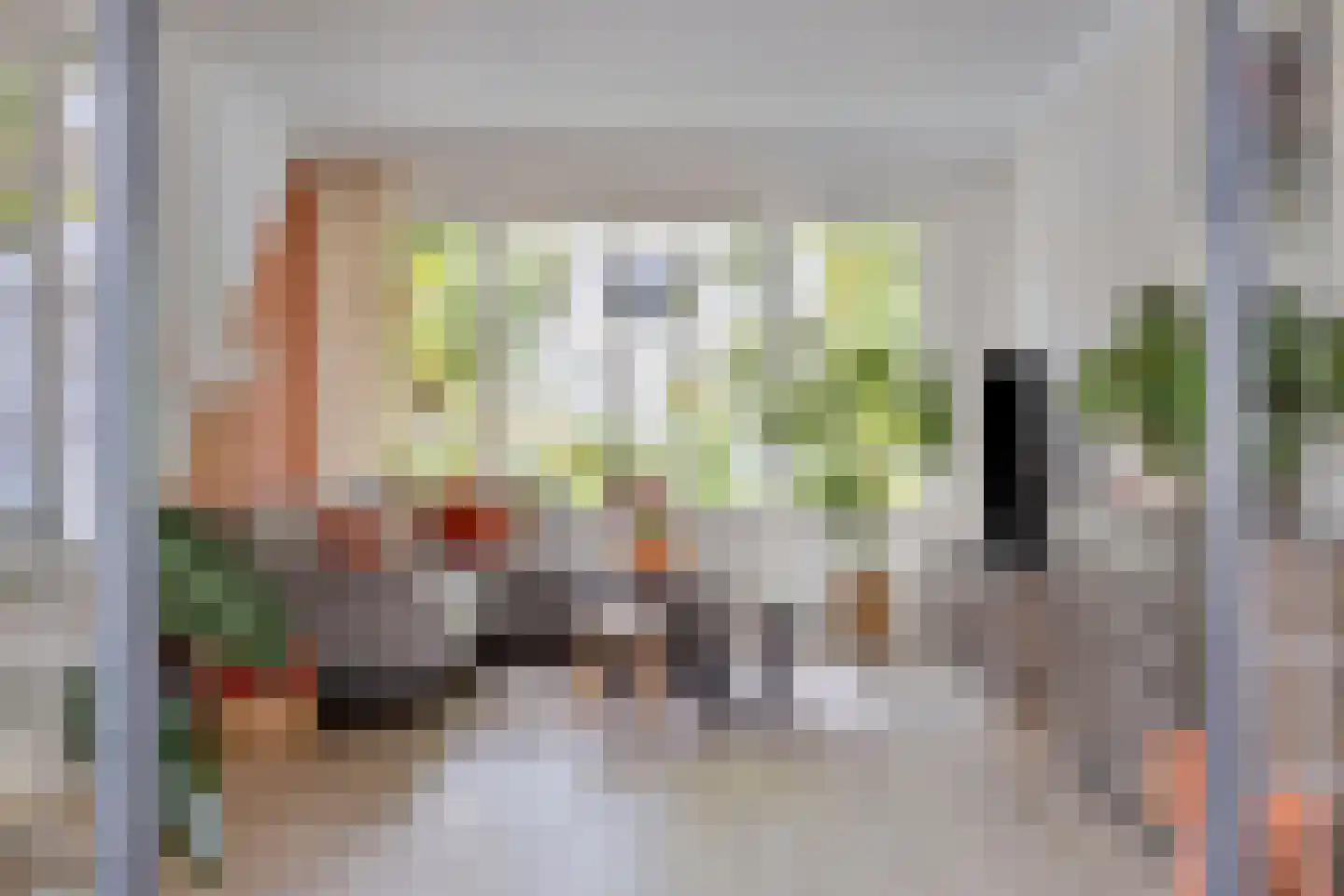 Doormanlaan 46 Son en Breugel thumbnail 13