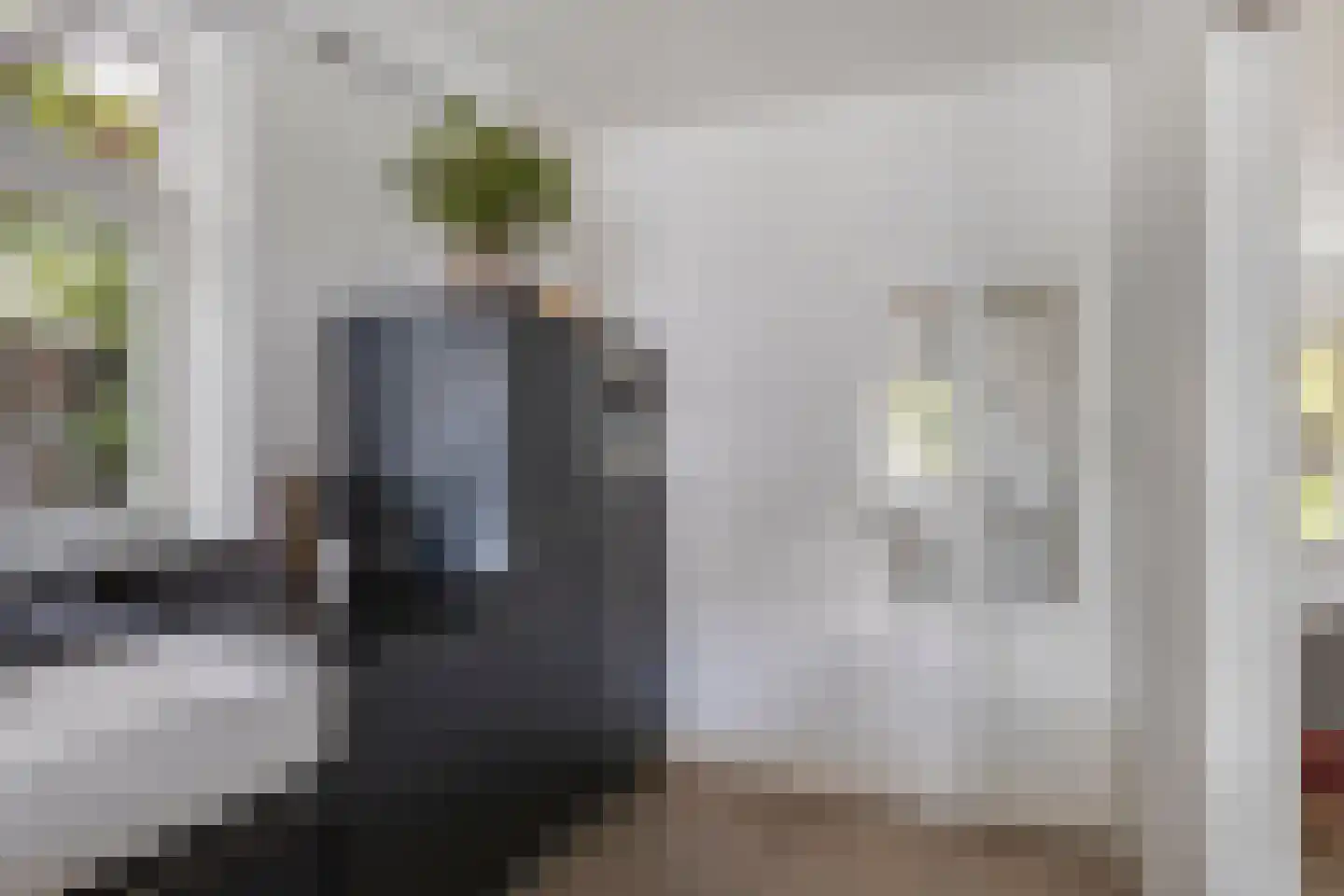 Doormanlaan 46 Son en Breugel thumbnail 17