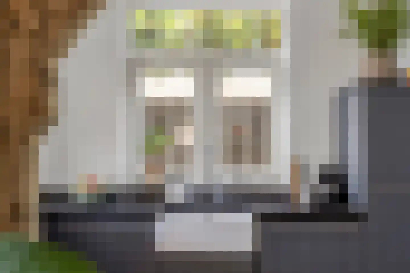 Doormanlaan 46 Son en Breugel thumbnail 18