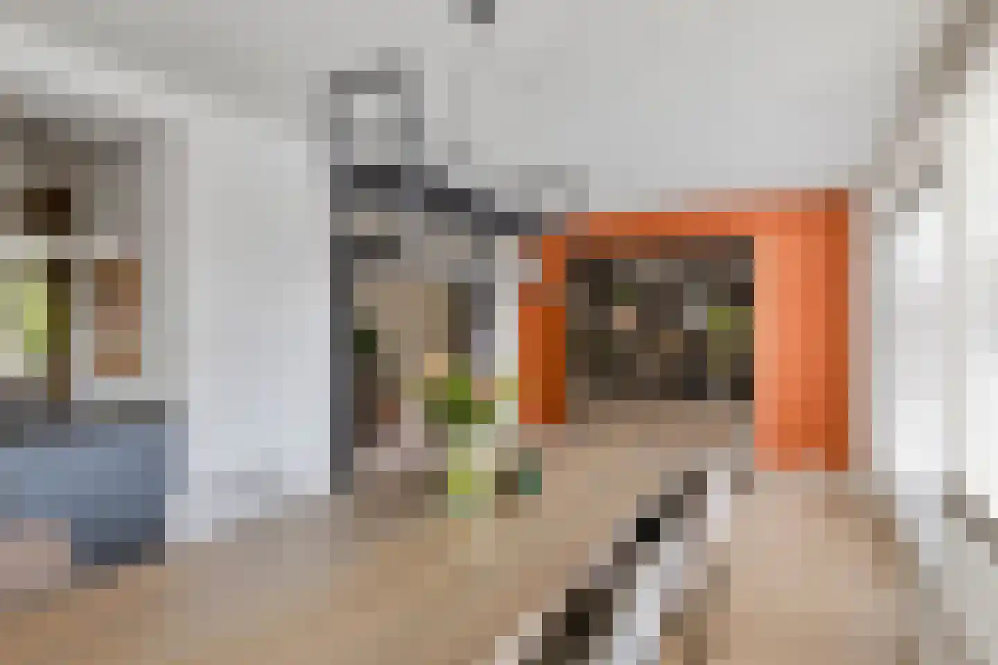 Doormanlaan 46 Son en Breugel thumbnail 22