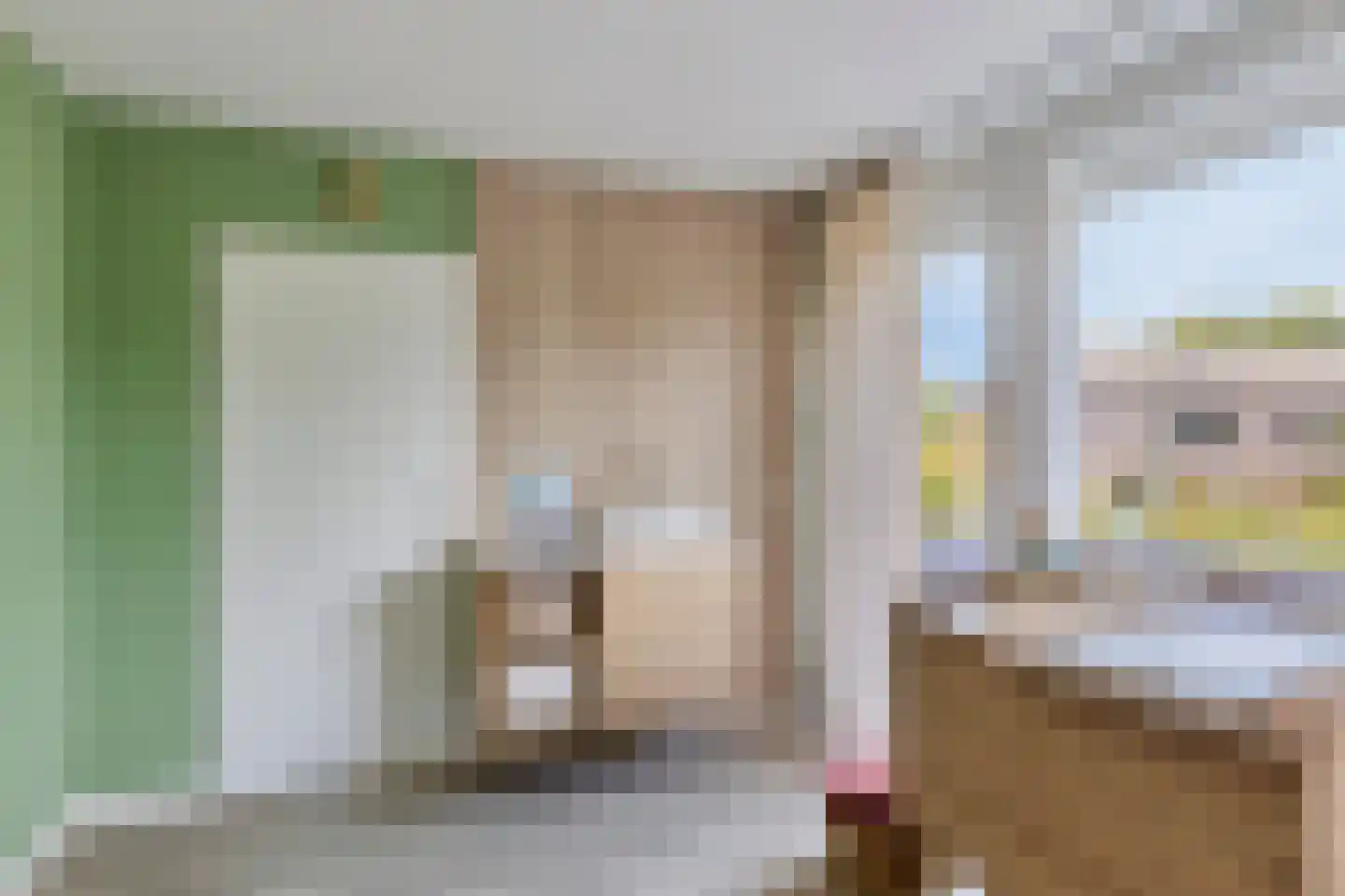 Doormanlaan 46 Son en Breugel thumbnail 31
