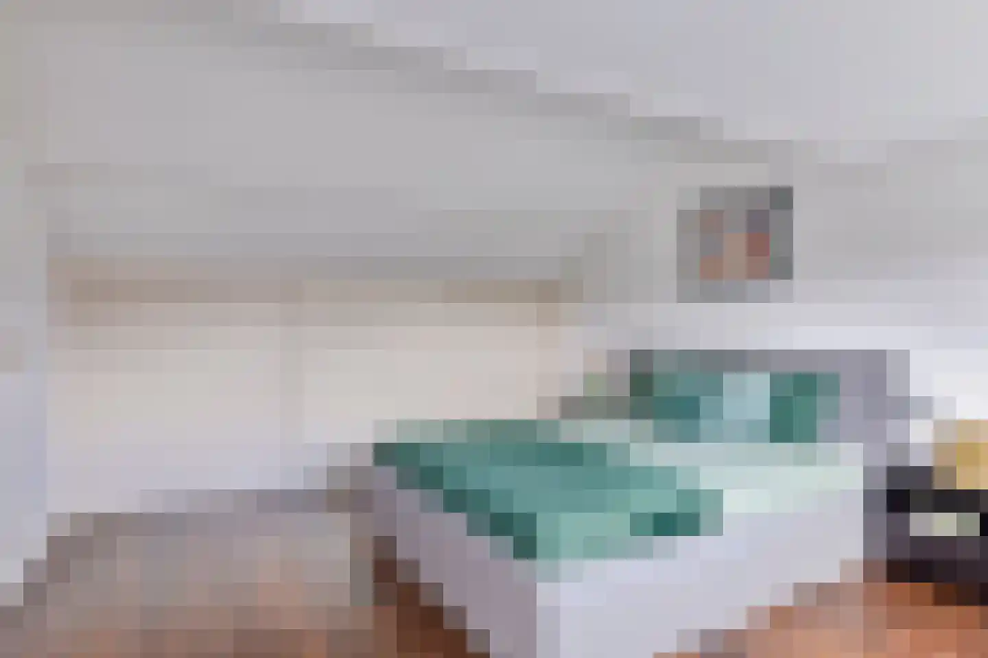 Doormanlaan 46 Son en Breugel thumbnail 41