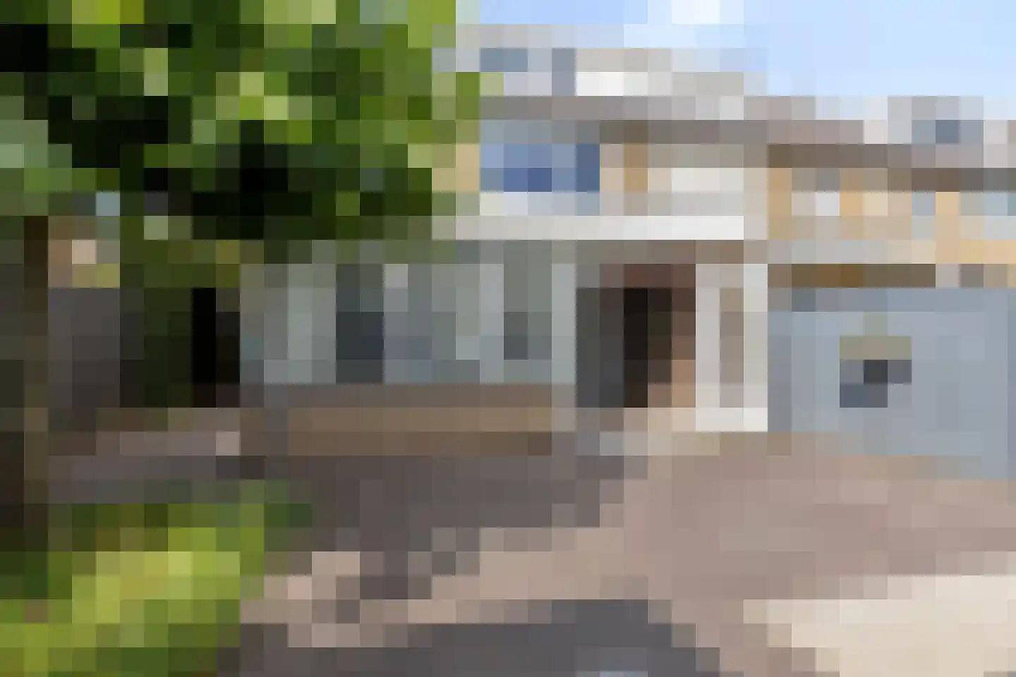 Doormanlaan 46 Son en Breugel thumbnail 46