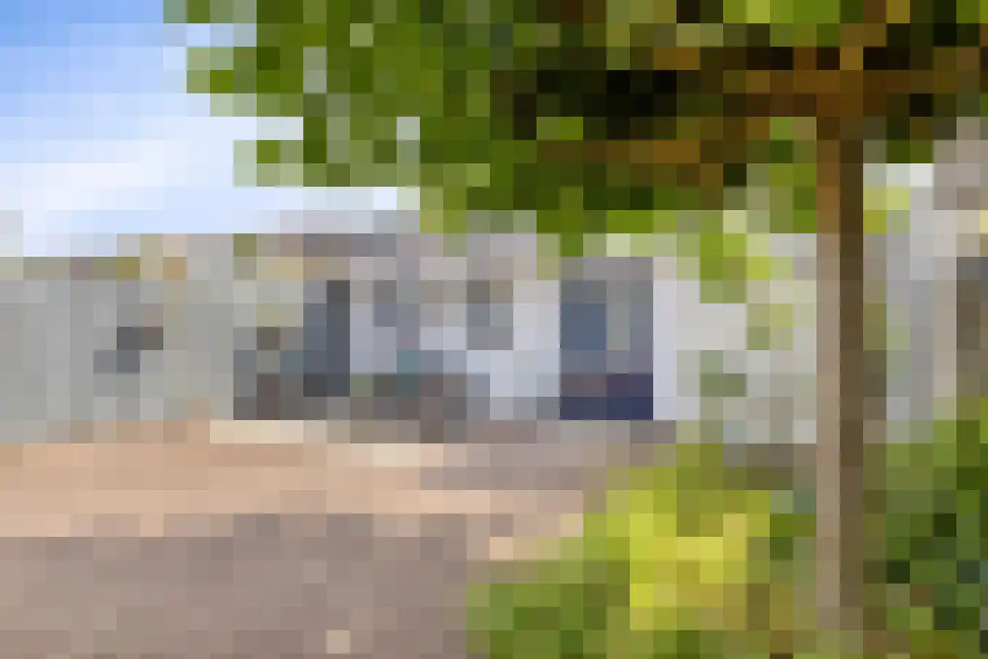 Doormanlaan 46 Son en Breugel thumbnail 47