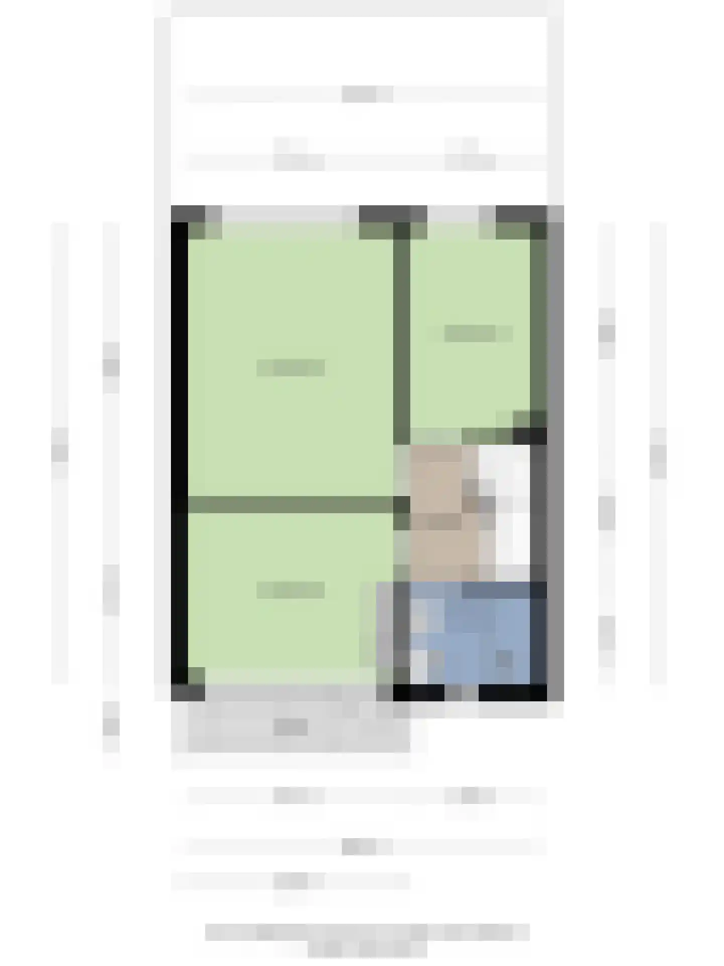 Doormanlaan 46 Son en Breugel thumbnail 59
