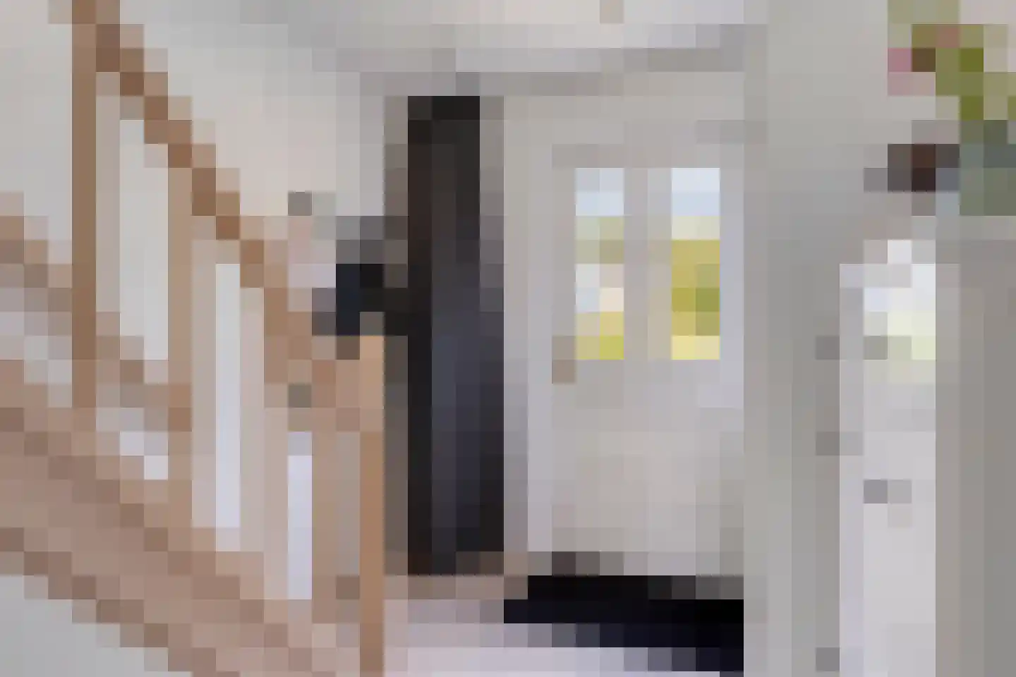Doormanlaan 46 Son en Breugel thumbnail 6