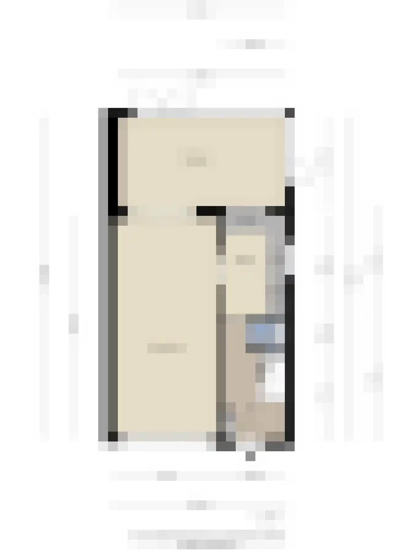 Doormanlaan 46 Son en Breugel thumbnail 60