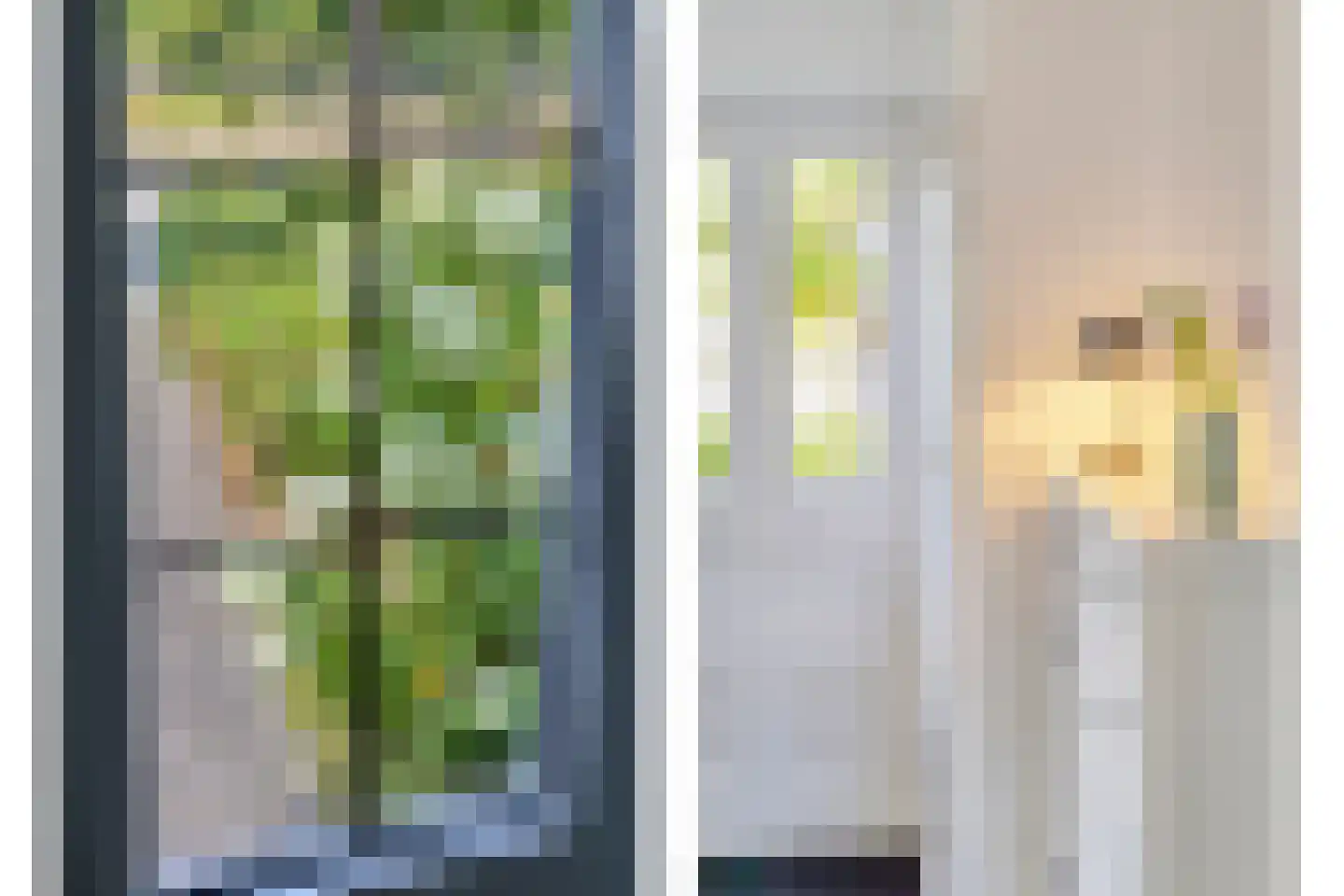 Doormanlaan 46 Son en Breugel thumbnail 8