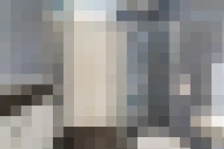 Doormanplein 44 Capelle aan den IJssel thumbnail 14