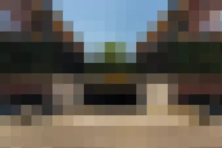 Doormanplein 44 Capelle aan den IJssel thumbnail 33